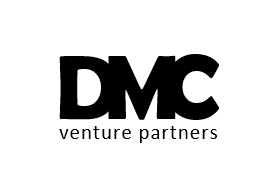 DMC venture partners